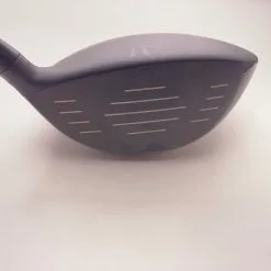 PXG 0811XF Driver Head Only / 9.0 Degrees / Left-Handed 13 PXG 0811XF Driver Head Only / 9.0 Degrees / Left-Handed -Clubs sales d37c3b040438f709ad065fab5a5a784b