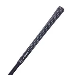 Used TOUR ISSUE Callaway XR 16 3 Fairway Wood / 15 Degree / Speeder X-Stiff Flex -Clubs sales d3e005b3ddc1ac97b7c1b3f1d6281a44