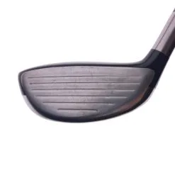 Used Mizuno MP-001 3 Fairway Wood / 15 Degrees / EXSAR Regular Flex -Clubs sales d443265a5589efa0ea3545d6c55d2794 2ac6410d 5218 4c67 91f7 1914d22d4866
