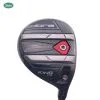 Cobra KING F9 Speedback Tour 3 Fairway / 13.5 Degrees / Tour AD X-Stiff Flex -Clubs sales d45adbaba4afaa67518eefe73d194831