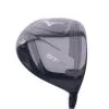 NEW Mizuno ST-X 220 3 Fairway Wood / 15 Degrees / Aldila Ascent 60 Stiff Flex 1 NEW Mizuno ST-X 220 3 Fairway Wood / 15 Degrees / Aldila Ascent 60 Stiff Flex -Clubs sales d47a7676bbd63b906d1851df73020da9