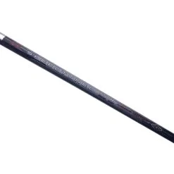 Used Honma T//WORLD GS 5 Fairway Wood / 18 Degrees / Honma 55 Regular Flex -Clubs sales d490bbe5205371597a5dab7582214e64