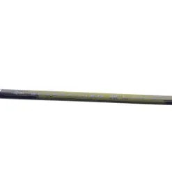 Used Honma GS 7 Fairway Wood / 21 Degrees / Honma Speed Tuned Ladies Flex -Clubs sales d4aee5d9ca821b4931897e84fd42f83a