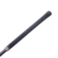 Used TaylorMade M2 2017 5 Fairway Wood / 18 Degrees / REAX M2 45 Ladies Flex -Clubs sales d4d415d9f4ebc615c540060cf18b034a