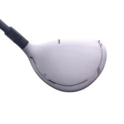 Used TaylorMade R11s 3 Fairway Wood / 15.5 Degrees / RIP Phenom 70 Regular Flex 18 Used TaylorMade R11s 3 Fairway Wood / 15.5 Degrees / RIP Phenom 70 Regular Flex -Clubs sales d51e4a4326a004df9a3f8853d0fc262e a64a54ab 2ae1 483b ab82 6890ffed330e