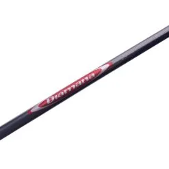 Used Cleveland Launcher DST 3 Fairway / 15 Degrees / Diamana Red 64 Stiff Flex -Clubs sales d526e66f94776364c1b4585fbe4134cc