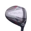 NEW TaylorMade Stealth Womens 3 HL Fairway Wood / 16.5 Degrees / Ladies Flex -Clubs sales d5465bfb81ed63cf245e7b201b901264