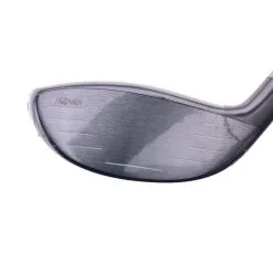 NEW Honma T//WORLD GS 7 Fairway Wood / 21 Degrees / Honma 45 Ladies Flex -Clubs sales d567ece69fa1aa1ef50f57da6d61e7da