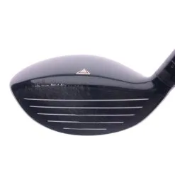 Used Titleist 915 F 3 Fairway Wood / 15 Degrees / Aldila Rogue 80 Stiff Flex -Clubs sales d5812fc691dd948316bae700b63b9b6d