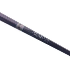 Used Callaway Big Bertha 2004 7 Fairway Wood / 22 Degrees / Callaway Ladies Flex -Clubs sales d5862ecd8aac7ed4026301be69587ff4