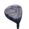 NEW Honma TW757 5 Fairway Wood / 18 Degrees / Vizard For TW757 50 Regular Flex -Clubs sales d5a91bbf8d95a75e03903cba757c8dd0