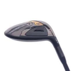 TOUR ISSUE Callaway Rogue ST Triple Diamond 3 HL Fairway / 16.5 Deg / TX-Stiff -Clubs sales d6161910af28d56a9827d3201e66b1a0