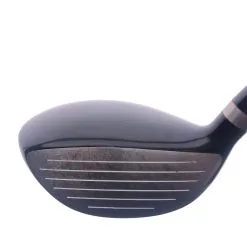 Used Honma Beres TW 914 5 Fairway / 17 Degrees / Armrq B70 3 Star X-Stiff Flex -Clubs sales d66a892b7fbed117a4e1ff861d00a7cd 414efc44 5b47 4ddb b694 d8b11d5e1eb5