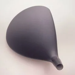 PXG 0811XF Driver Head Only / 9.0 Degrees / Left-Handed 15 PXG 0811XF Driver Head Only / 9.0 Degrees / Left-Handed -Clubs sales d686a923f707eacf22d426c6b6355675