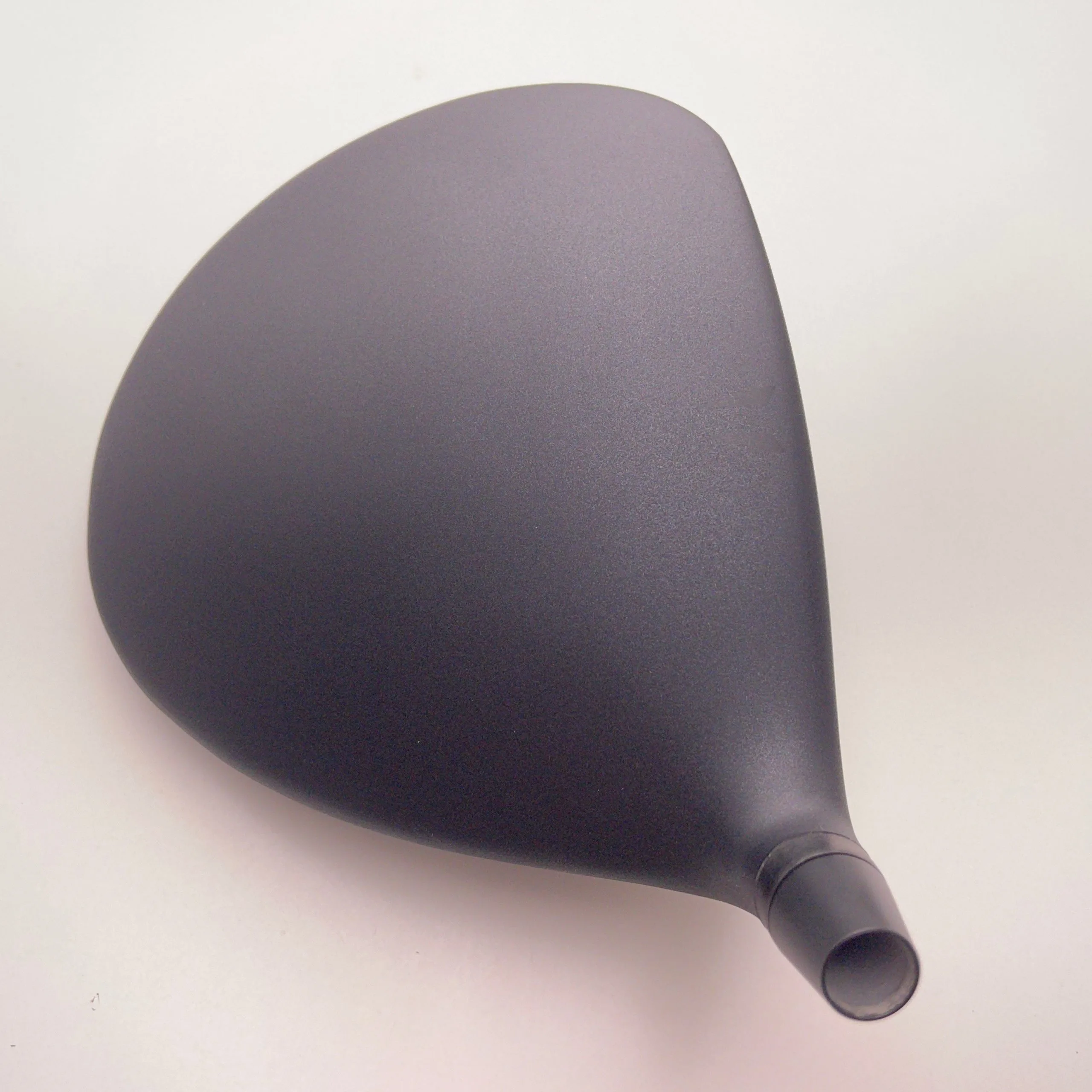 PXG 0811XF Driver Head Only / 9.0 Degrees / Left-Handed 8 PXG 0811XF Driver Head Only / 9.0 Degrees / Left-Handed - Image 6