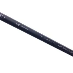 Used Titleist TSR 2+ 3 Fairway Wood / 13 Degrees / TX-Stiff Flex 19 Used Titleist TSR 2+ 3 Fairway Wood / 13 Degrees / TX-Stiff Flex -Clubs sales d6b081945e2e544190caec9b350afaeb