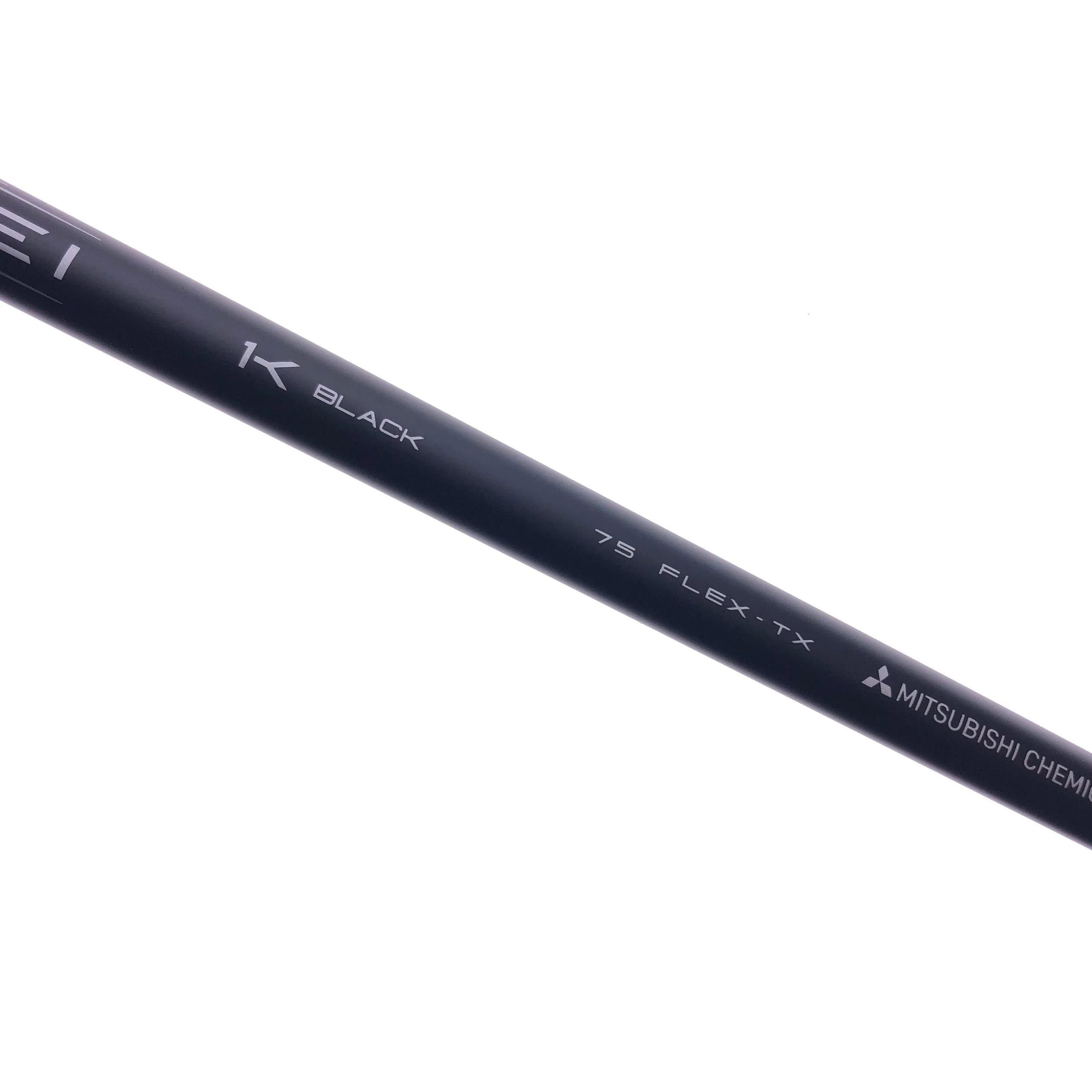 Used Titleist TSR 2+ 3 Fairway Wood / 13 Degrees / TX-Stiff Flex 10 Used Titleist TSR 2+ 3 Fairway Wood / 13 Degrees / TX-Stiff Flex - Image 8