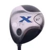 Used Callaway X Series Blue 7 Fairway / 22 Degrees / Ladies Flex / Left-Handed -Clubs sales d72d326b48ac71a215231f59f31e8e40