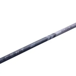 Used TaylorMade Stealth Womens 3 HL Fairway Wood / 16.5 Degrees / Ladies Flex -Clubs sales d76f22f25bf377d360485ddaea8a7670