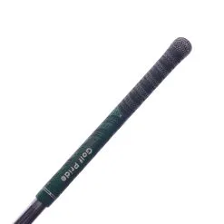 Used Titleist 904 F 3 Fairway Wood / 15 Degrees / Dynamic Gold S300 Stiff Flex -Clubs sales d79d0ed8cafe6f0cc7cbc42550dbdbde