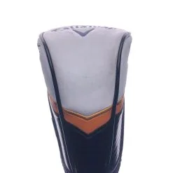 Used Callaway X2 Hot Deep 3 Fairway Wood / 14.5 Degrees / Stiff Flex -Clubs sales d79eeaf0519b6dcc4bfbd5bc4d3c61fb