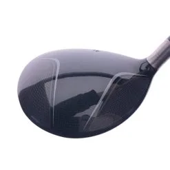 Used TaylorMade Burner 2007 3 Fairway / 15 Degrees / Regular Flex / Left-Handed -Clubs sales d81173d337caa8b9b07d5607d05b092c