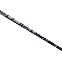 Used Titleist 915 Fd 3 Fairway Wood / 15 Degrees / X-Stiff Flex -Clubs sales d837c4d7129dcd203b922852068de6ff