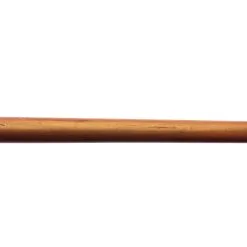 Used Cleveland Hibore 3 Fairway Wood / 15 Degrees / Proforce V2 X-Stiff Flex -Clubs sales d85f6d6a55fed761df619923dd3b6f72