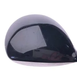 Used Cleveland Launcher DST 3 Fairway / 15 Degrees / Diamana Red 64 Stiff Flex -Clubs sales d864f351517329b49ec7c4faff9404ed