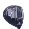 Used Mizuno ST-Z 3 Fairway Wood / 15 Degrees / Regular Flex -Clubs sales d86b43b038a3caacd515b7e195d42eda