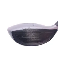 Used TOUR ISSUE TaylorMade M4 3 Fairway Wood / 15 Degrees / Tour AD X-Stiff Flex -Clubs sales d883c68b7313bd5d193934798e81af06