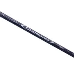 TOUR ISSUE Wilson LAB Tour Release Only 5 Fairway Wood / 18 Degrees / X-Flex -Clubs sales d891658554864a1e5269b17af33a3293