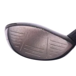 Used Callaway Big Bertha 2004 5 Fairway Wood / 18 Degrees / RCH Firm Stiff Flex -Clubs sales d8a94cd12333170d29b0e1006c2b6f3b