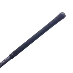 Used Callaway Rogue ST MAX 9 Fairway / 24 Degrees / Tensei AV Blue Regular Flex -Clubs sales d8fc6aa1cfec9e56ac607caef1869cea