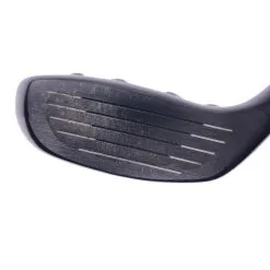 Used Ping G400 5 Fairway Wood / 17.5 Degrees / Regular Flex -Clubs sales d92dc21d1993c588acb5b43edf4f6c3a