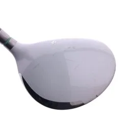 Used TaylorMade Kalea Ladies 5 Fairway Wood / 20 Degrees / Kalea 45 Ladies Flex -Clubs sales d93fc780b95fd960f0e277eb3ea73564
