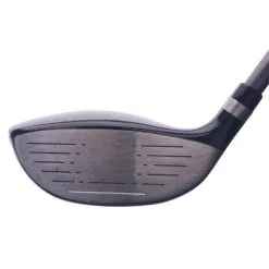 TaylorMade RBZ Speed Lite 3 Fairway Wood / 15 Degrees / Regular Flex -Clubs sales d9c2d99f6236a85253c7ff60a45e9117