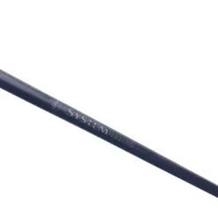 Used Callaway Big Bertha Steelhead III 3+ Fairway Wood / 13 Degrees / Stiff Flex -Clubs sales da5479ec14a3ef03b958f4a93dc0a7a4