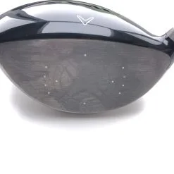 TOUR ISSUE Callaway Epic Speed Triple Diamond Driver Head Only / 9.0 Degrees -Clubs sales db32ed5b93f0e7365f61bc8f16ab7eb8