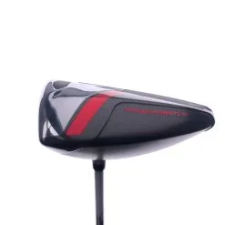 Used TaylorMade Stealth Womens 3 HL Fairway Wood / 16.5 Degrees / Ladies Flex -Clubs sales db4c148c75a7de3430e1da8b2932327c