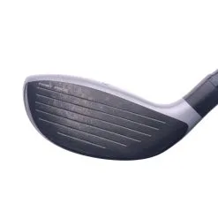 TaylorMade M5 Rocket 3 Wood / 14 Degrees / Grafalloy Blue 75 X-Stiff Flex -Clubs sales db724ac84c1835197a883c373e8f2303