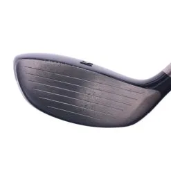 Used Titleist 909 F2 3 Fairway Wood / 15.5 Degrees / UST Proforce Stiff Flex -Clubs sales db93e0256bce137de0c383d9fd5e197a
