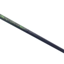 Used Callaway X2 Hot Pro 3 Fairway Wood / 15 Degrees / Aldila Green Stiff Flex -Clubs sales dbf4b04a028b9248f2da6f72622b8e9d