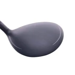 Used TOUR ISSUE Callaway XR 16 3 Fairway Wood / 15 Degree / Speeder X-Stiff Flex -Clubs sales dc20c09b677ab27309101d5f59aa4cc6