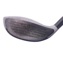 Used TaylorMade M4 3 HL Fairway Wood / 16.5 Degree / Fujikura Atmos 6 Stiff Flex -Clubs sales dc28ff242ab8c8fcbbef941f7af4a58c