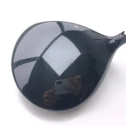 Used Titleist TS1 Head Only / 10.5 Degrees / Left-Handed -Clubs sales dcddd6b91b49c9f8f43912f48f002a34