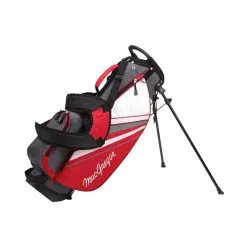 Macgregor DCT Jr Golf Set - Right Hand - 4 Clubs + Bag (Age 6-8 Year) -Clubs sales dct junior package set boys 6 8 years 1
