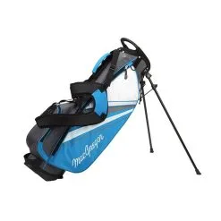 Macgregor DCT Jr Golf Set - Right Hand - 6 Clubs + Bag (Age 9-12 Year) -Clubs sales dct junior package set boys 9 12 years 1