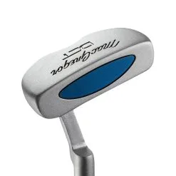 Macgregor DCT Jr Golf Set - Right Hand - 6 Clubs + Bag (Age 9-12 Year) -Clubs sales dct junior package set boys 9 12 years 2