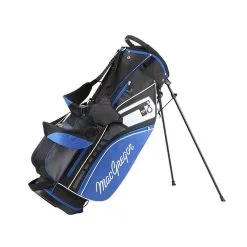 Macgregor DCT3000 Men's Steel Golf Set - Right Hand - Regular Flex - 12 Clubs + Bag -Clubs sales dct3000 men s package set 2 1